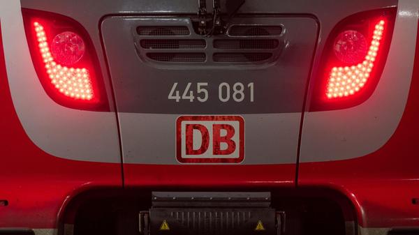 Regionalzug 3943.jpg