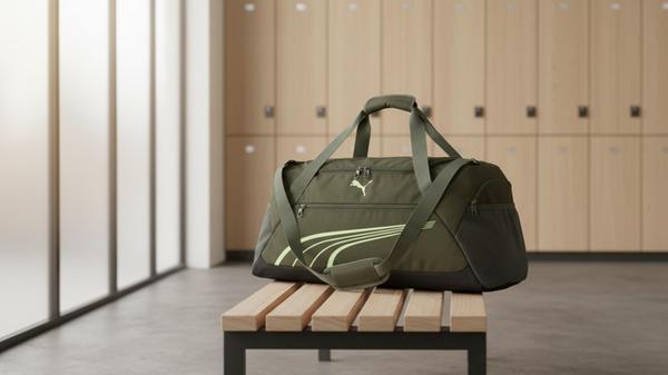 Puma Sporttasche