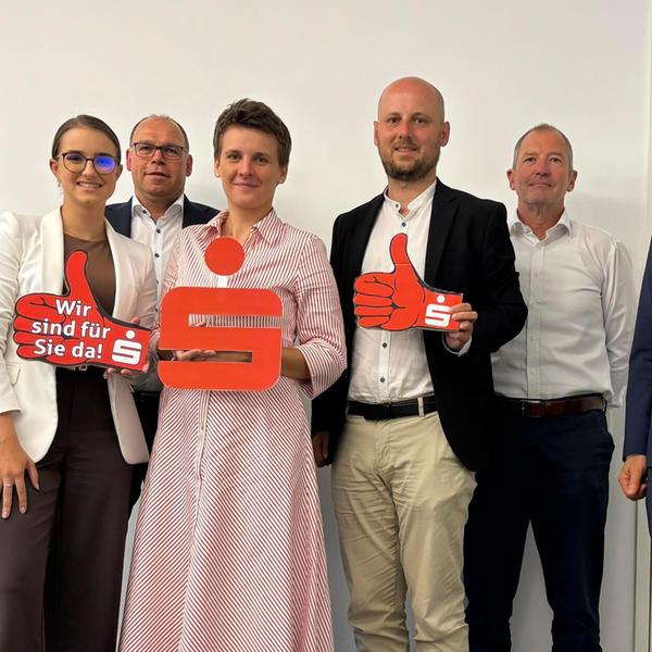 Mehr zum Thema
