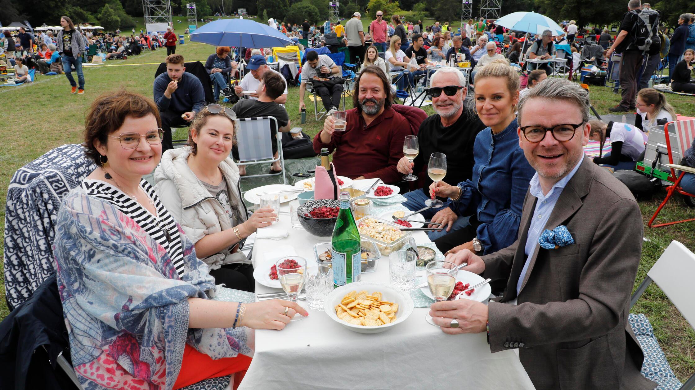 Klassik_hip_270725_45