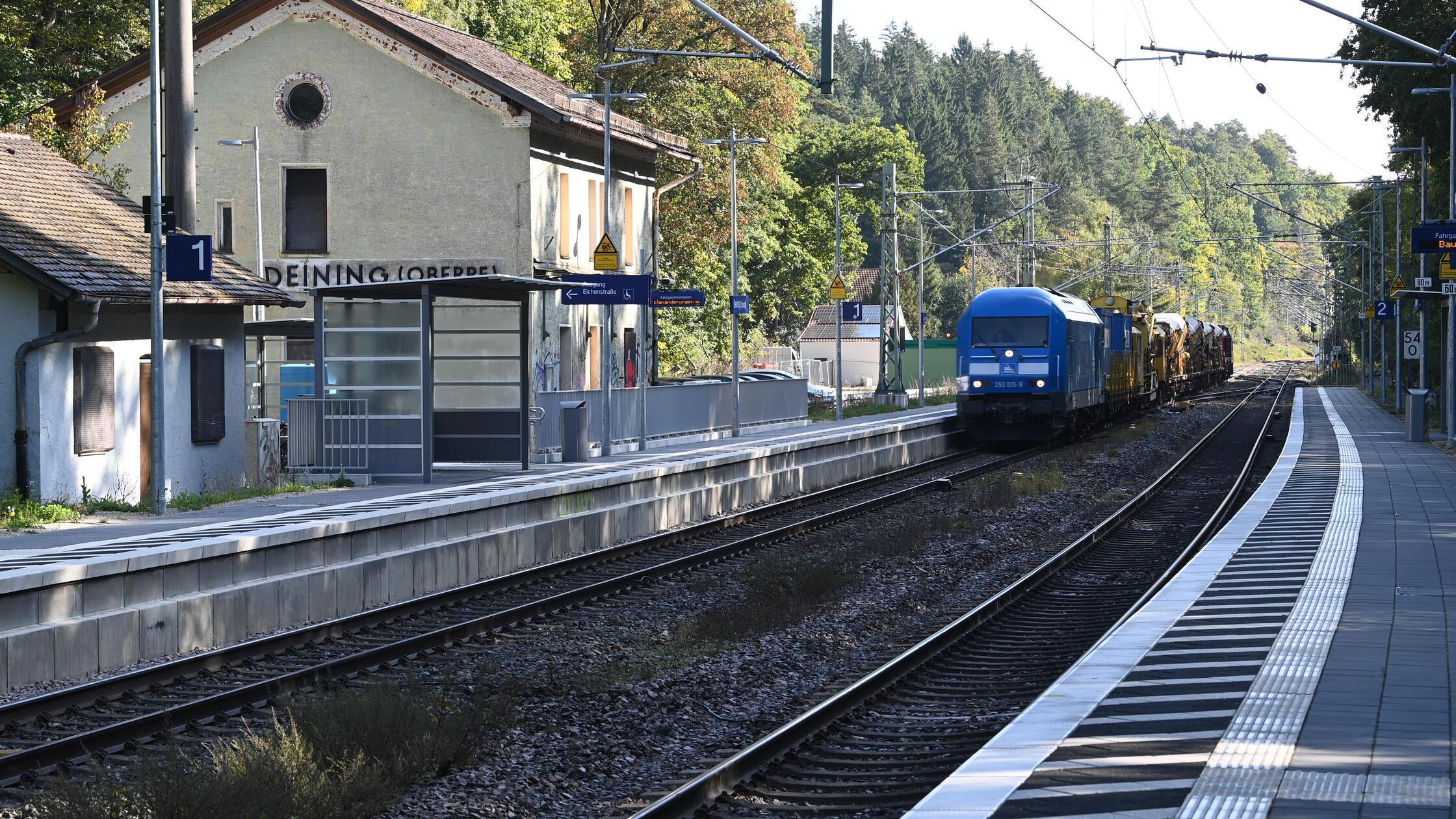 20251002_dei_bahnhof_deining_wof04