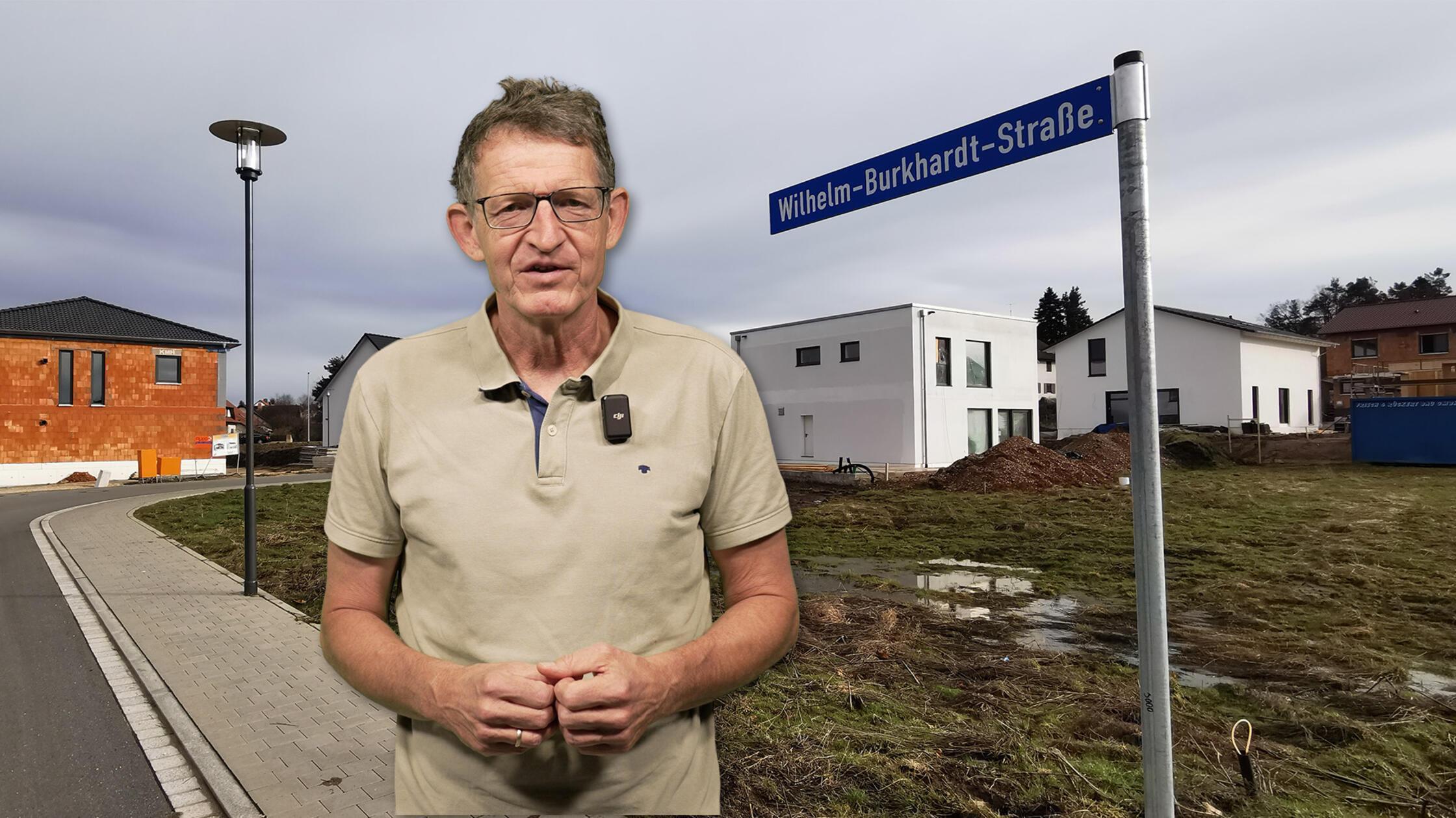 Husa_Kommentar_Titelbild