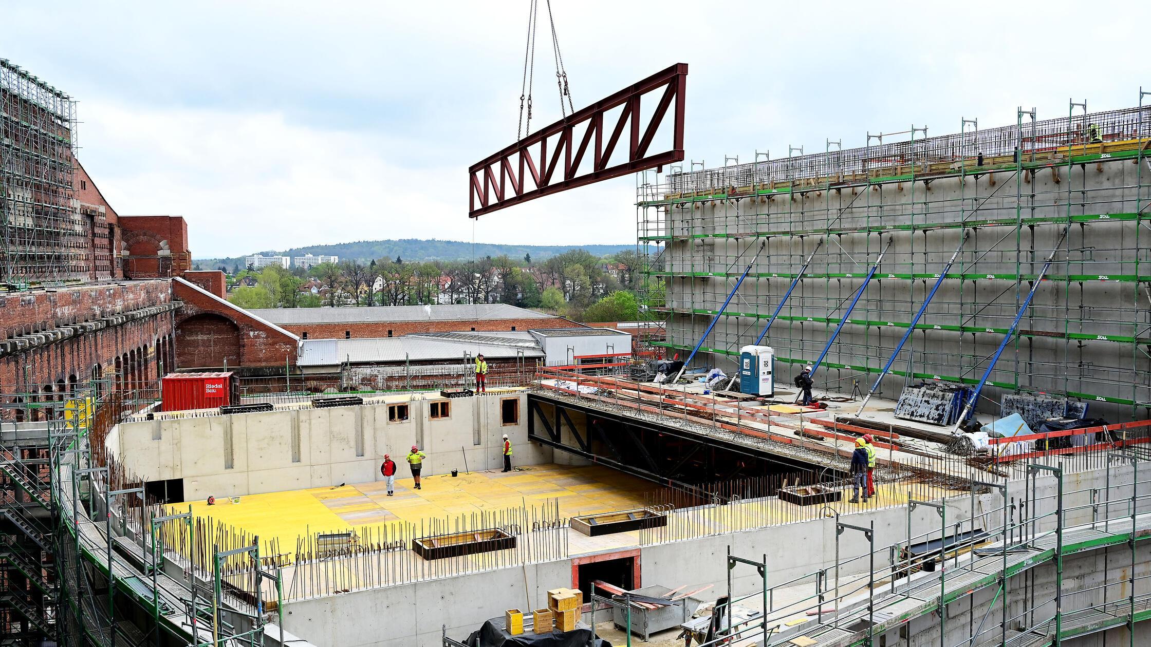 So-entsteht-N-rnbergs-neuer-Kulturort-Open-Walk-in-der-Kongresshalle