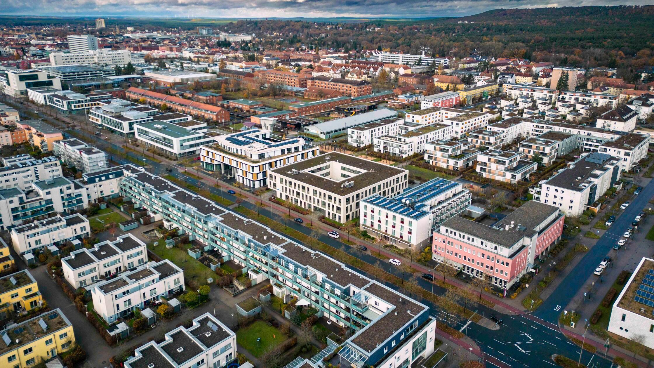 002RoethelheimparkErlangen_WH_EN_19112023.jpg