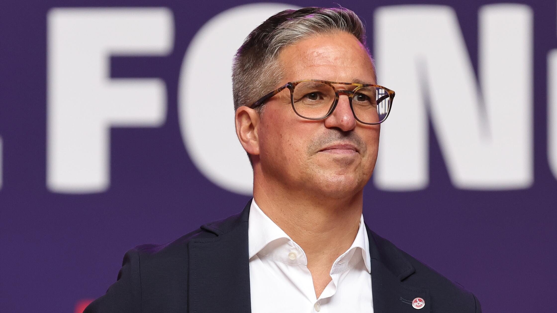 -Kein-Zuckerschlecken-FCN-Finanzvorstand-spricht-vor-dem-Stadtratsbeschluss-Klartext-zum-Stadion
