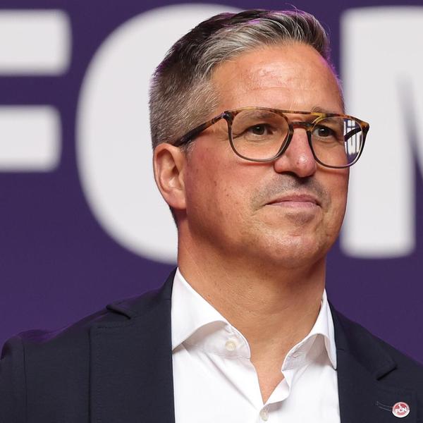 Mehr zum Thema