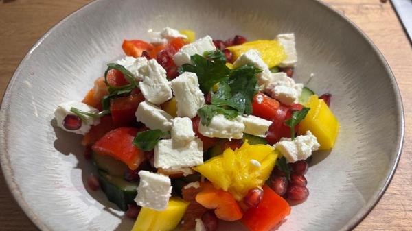 Salat