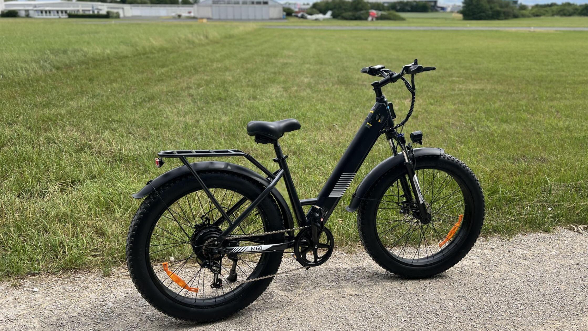 E-Bike-mit-105-km-Reichweite-im-Test-Das-kann-das-iScooter-M60-Fat-Tire-f-r-808-Euro