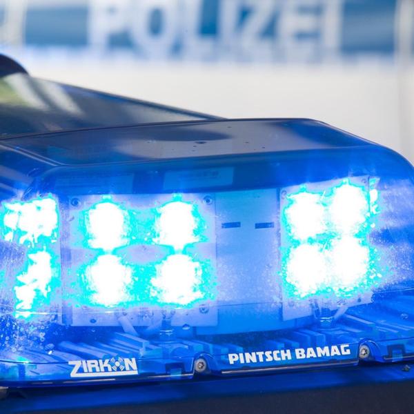 Mehr zum Thema