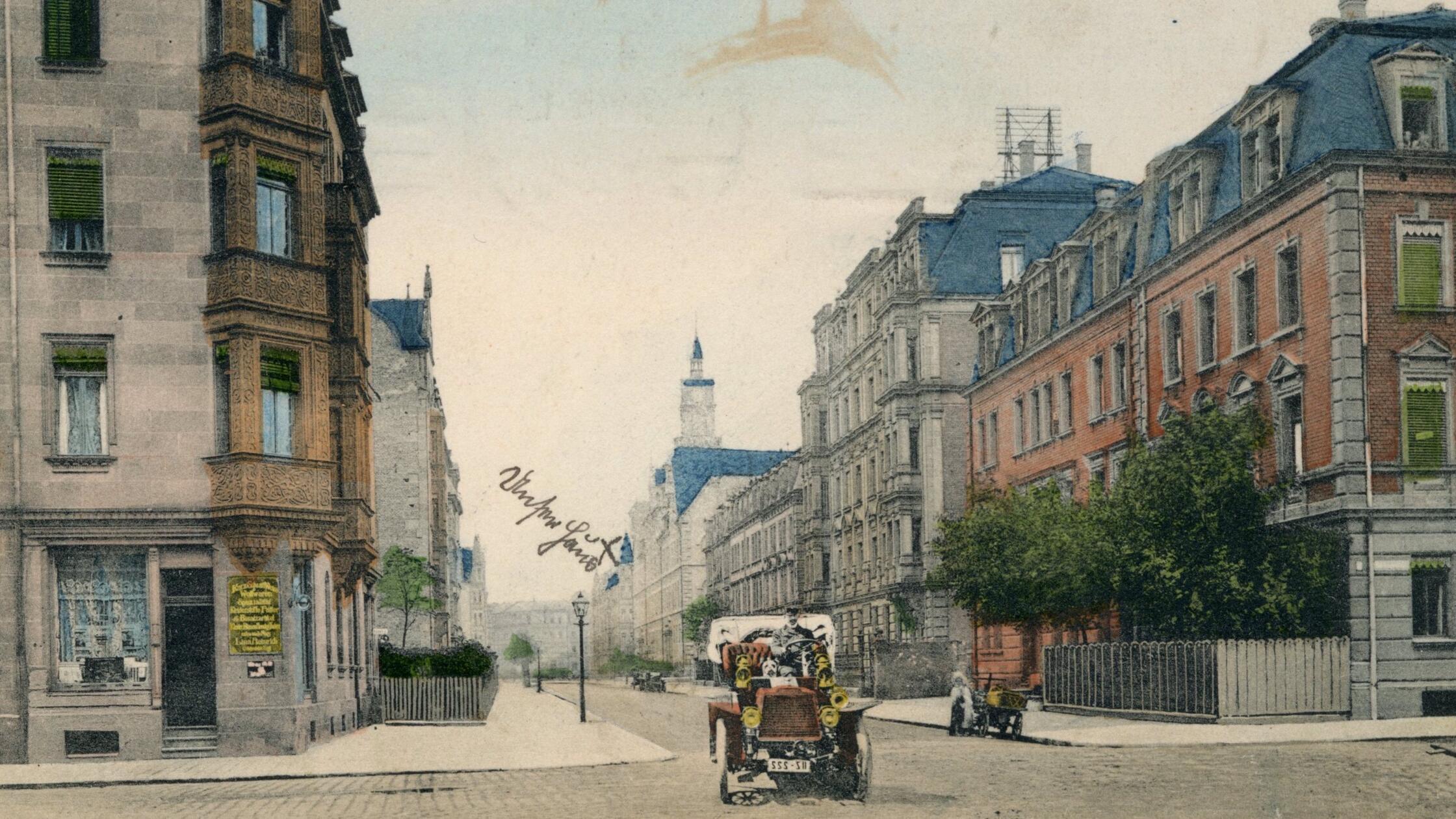 Landgraben-Heynstr._1904