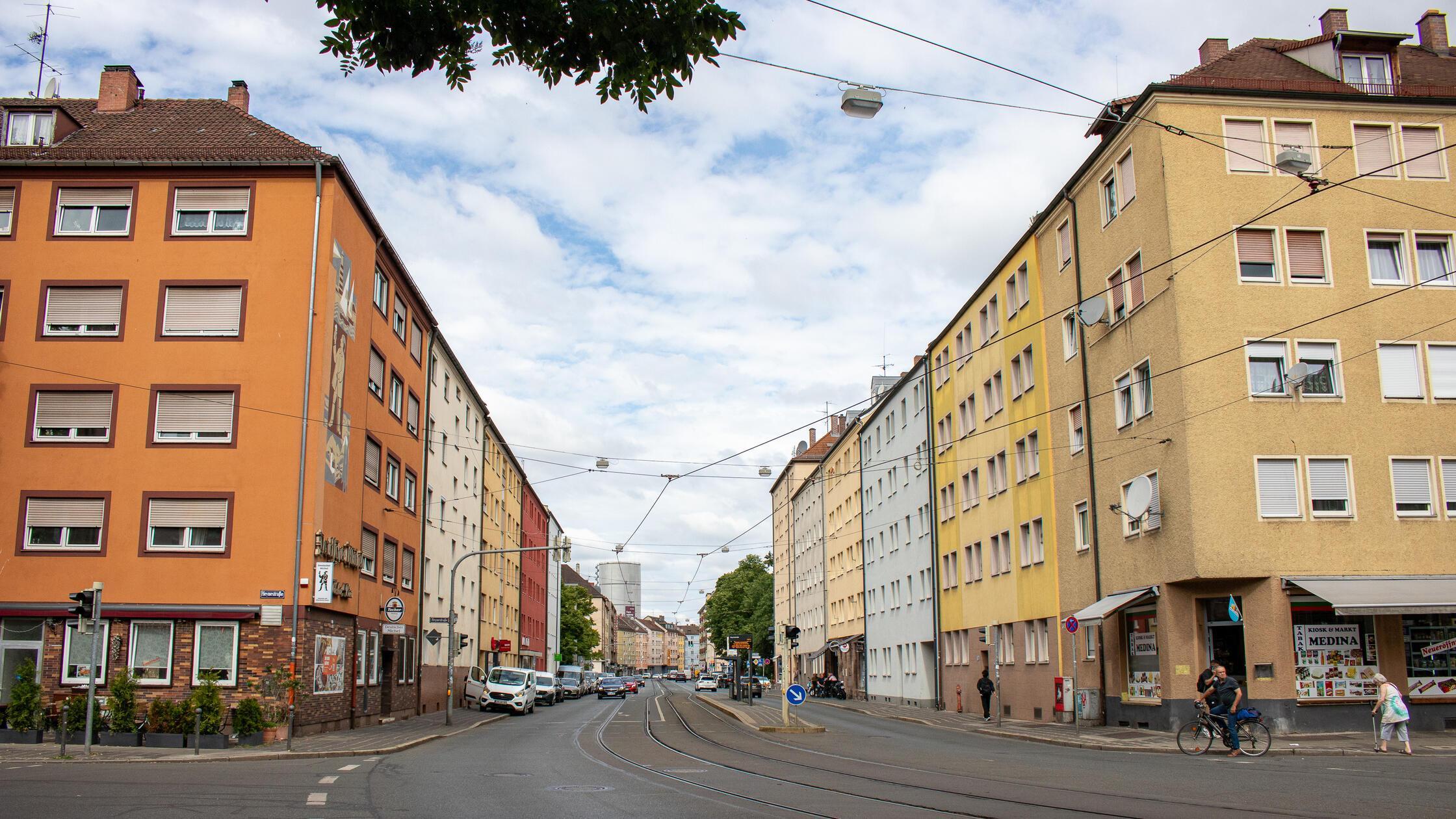 Landgraben-Heynstr._2026