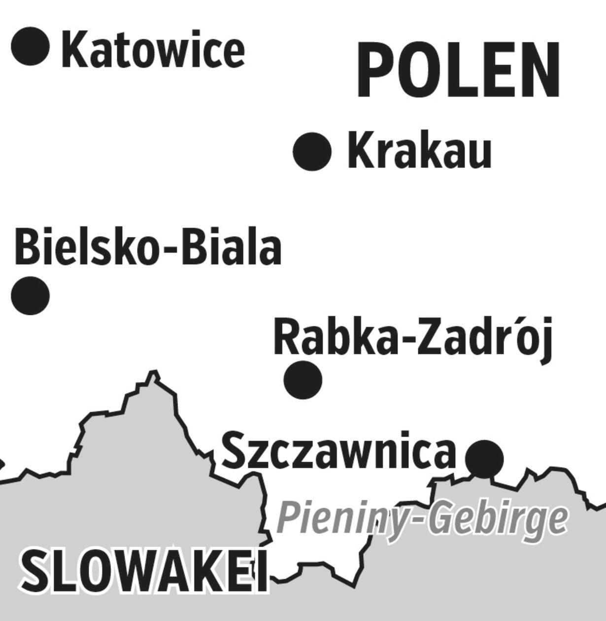 22062026_Polen