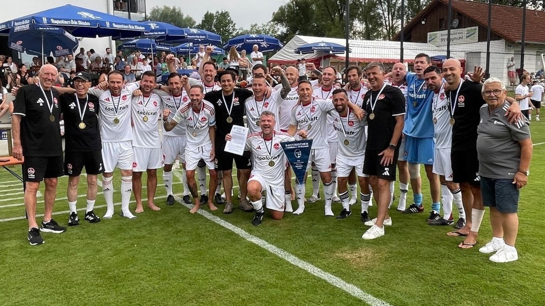 FCN 40 - 1
