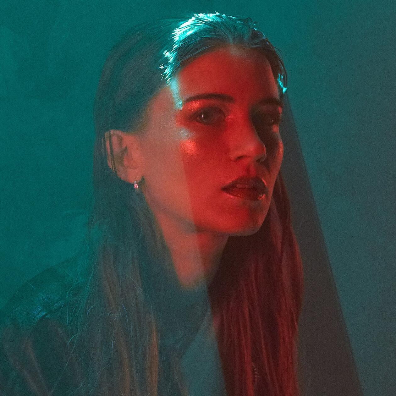 An diesem Samstag gastiert DJ Konfusia bei Elektrisch in der Rakete. Die Musikerin ist beim Berliner Label Stil vor Talent unter Vertrag und hat schon auf großen Festivals wie dem Fusion Open Air ihr Können unter Beweis gestellt. Flankiert wird ihr Auftritt von Milan Milano und Bernhard Groeger. Beginn: 23 Uhr. 
