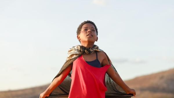 Das Kinderfilmfestival Little Big Films geht am Samstag und Sonntag in die 13. Runde. Das von Kindern für Kinder organisierte Event richtet sich an jugendliche Filmfans zwischen 9 und 13 Jahren. Ab 11 Uhr morgens sind verschiedene internationale Produktionen wie zum Beispiel "Gugus Welt" zu sehen. Der Eintritt ist frei.