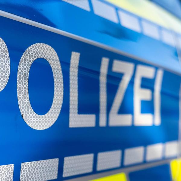 Mehr zum Thema
