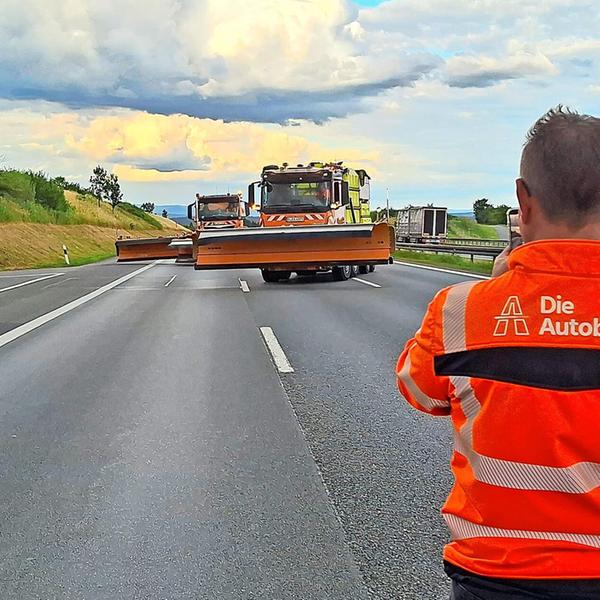 Mehr zum Thema