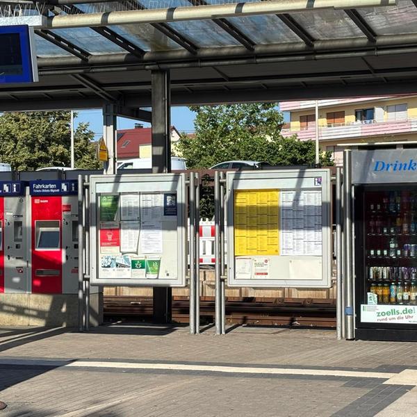 Mehr zum Thema