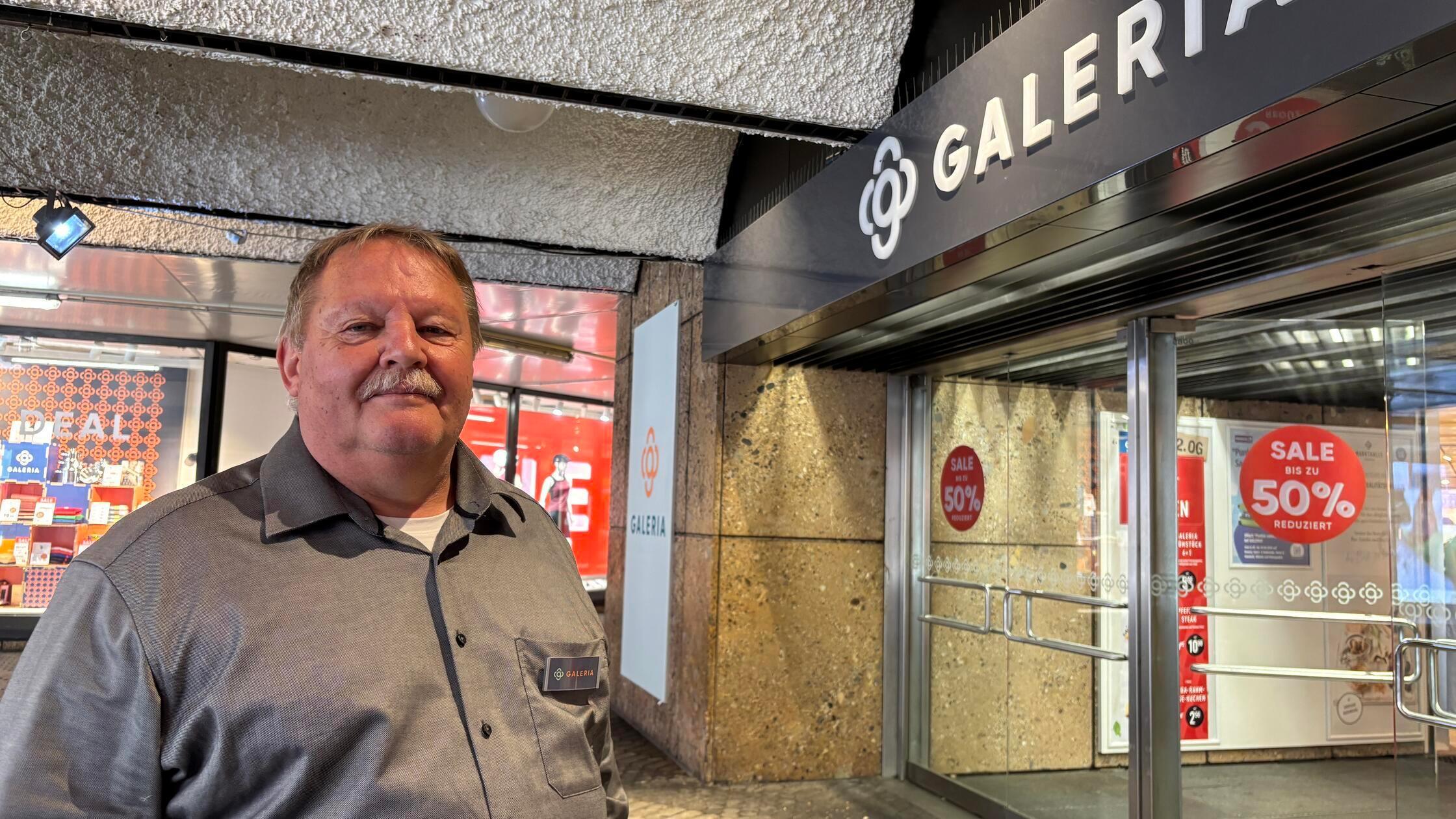 Galeria