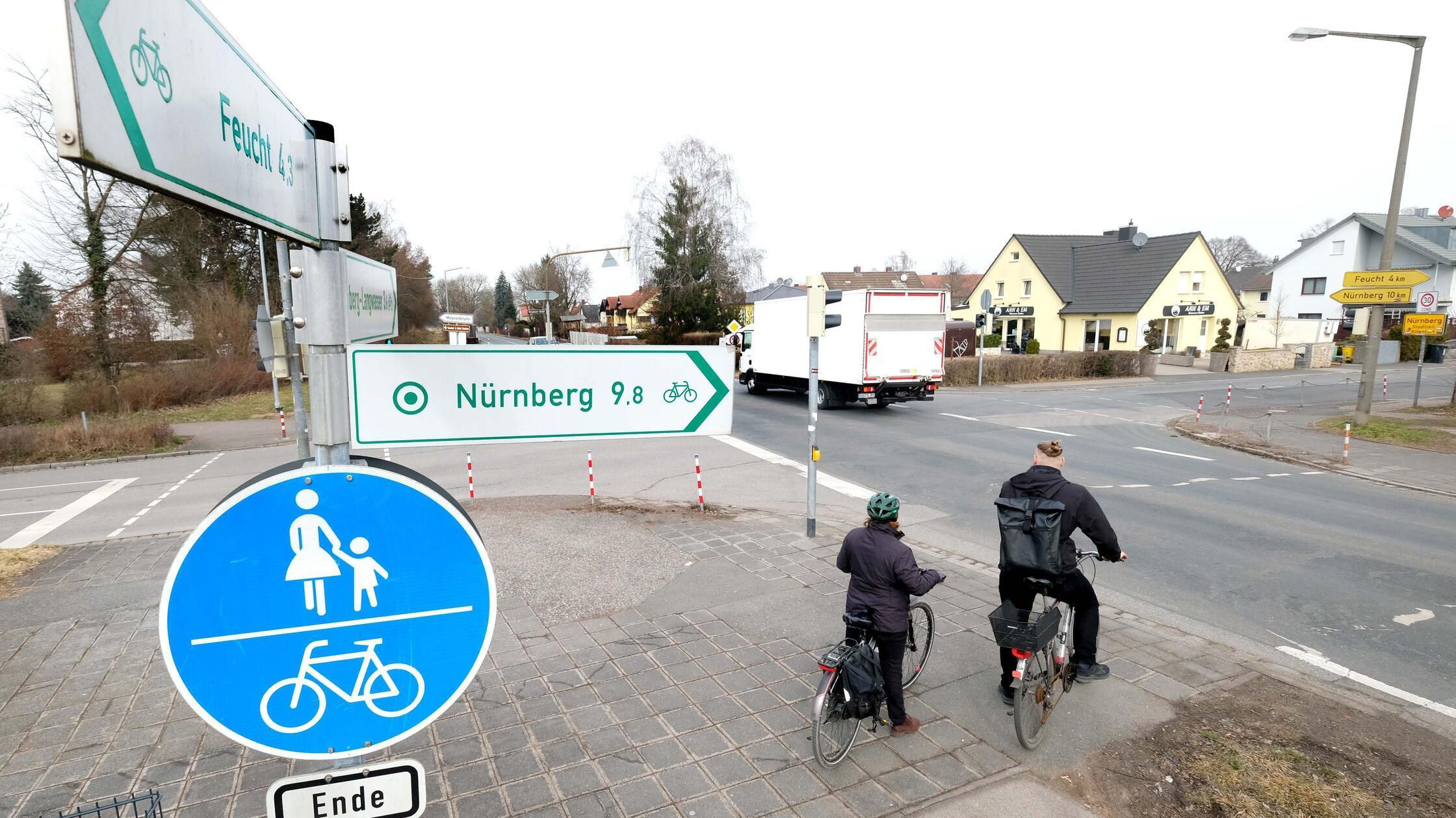 Radweg_20210303_fe_1138.jpg