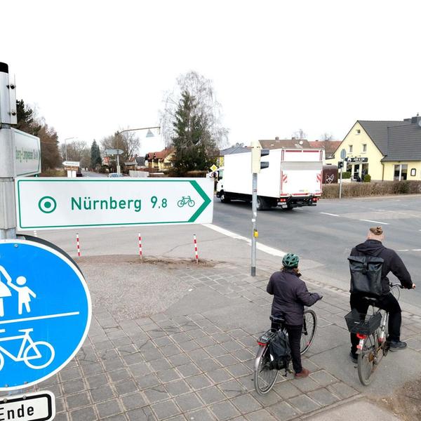 Mehr zum Thema