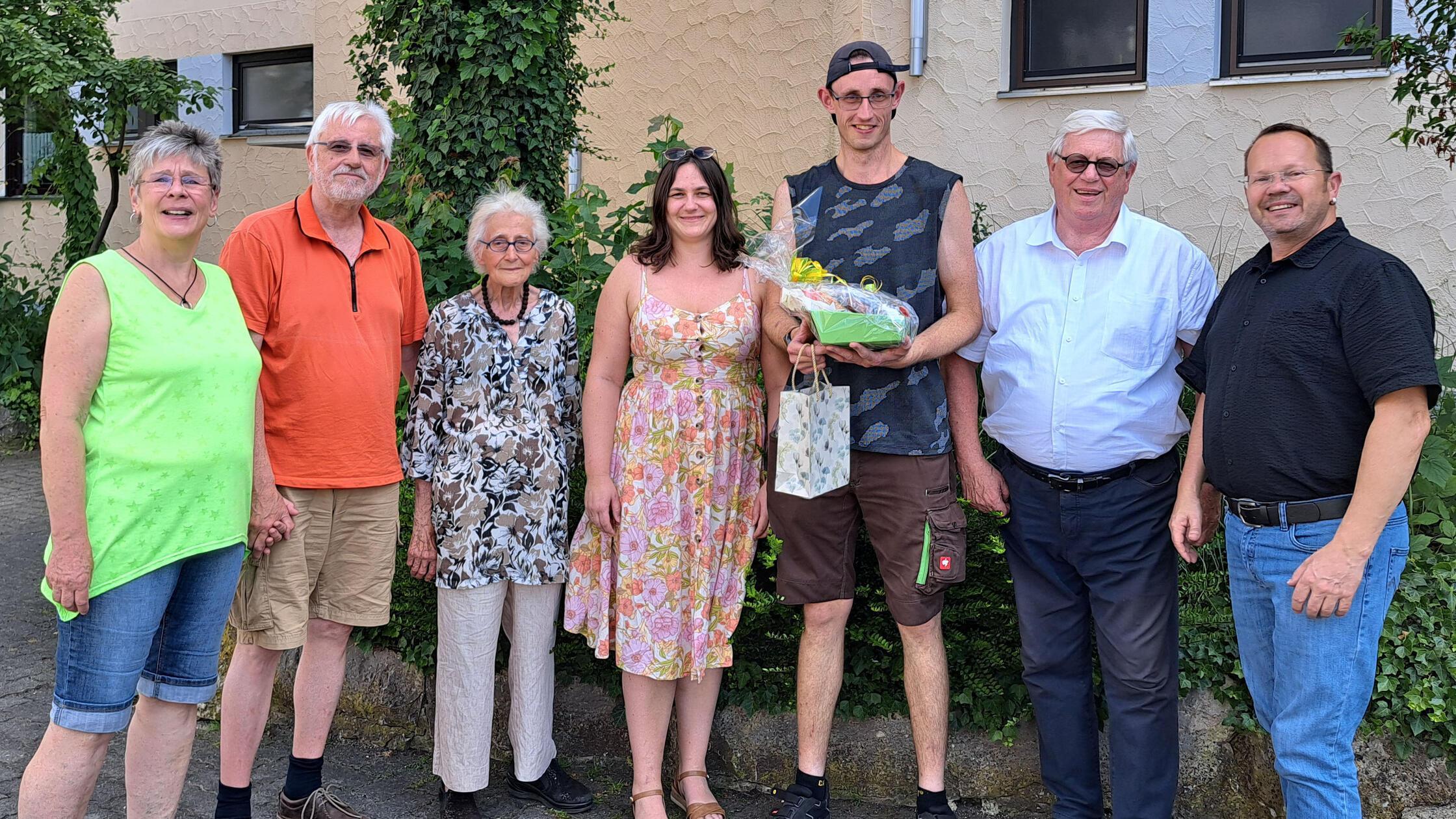 20260701_Bild_PM_Wohnungen_Förderverein