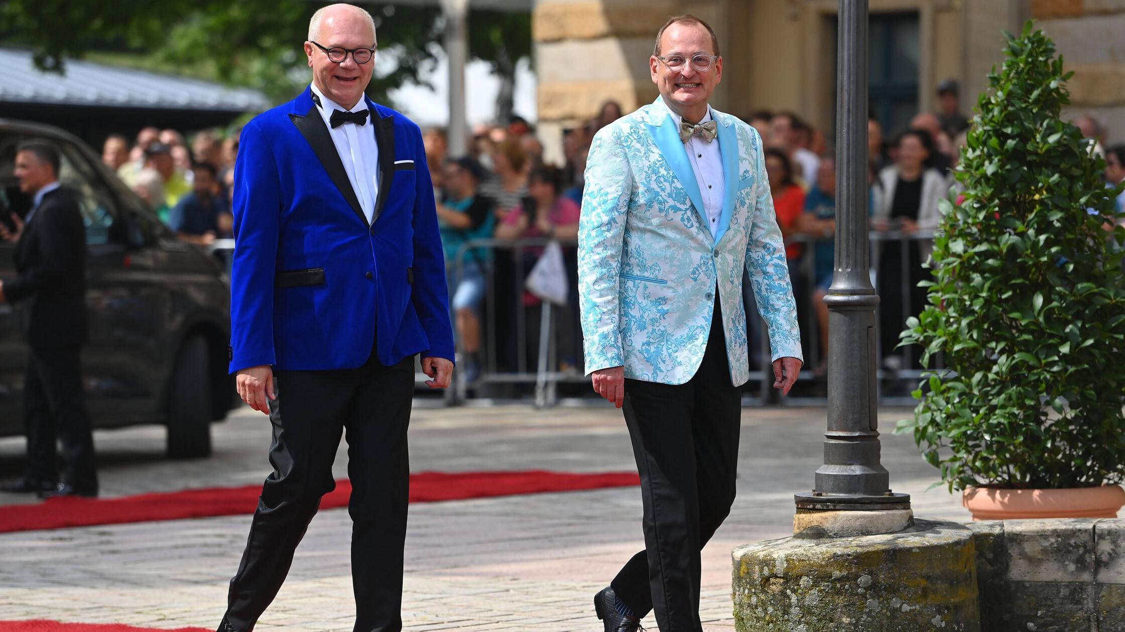 -Der-Meisterb-cker-von-N-rnberg-Warum-Wagner-Fan-Martin-Rassau-2026-in-Bayreuth-auftritt