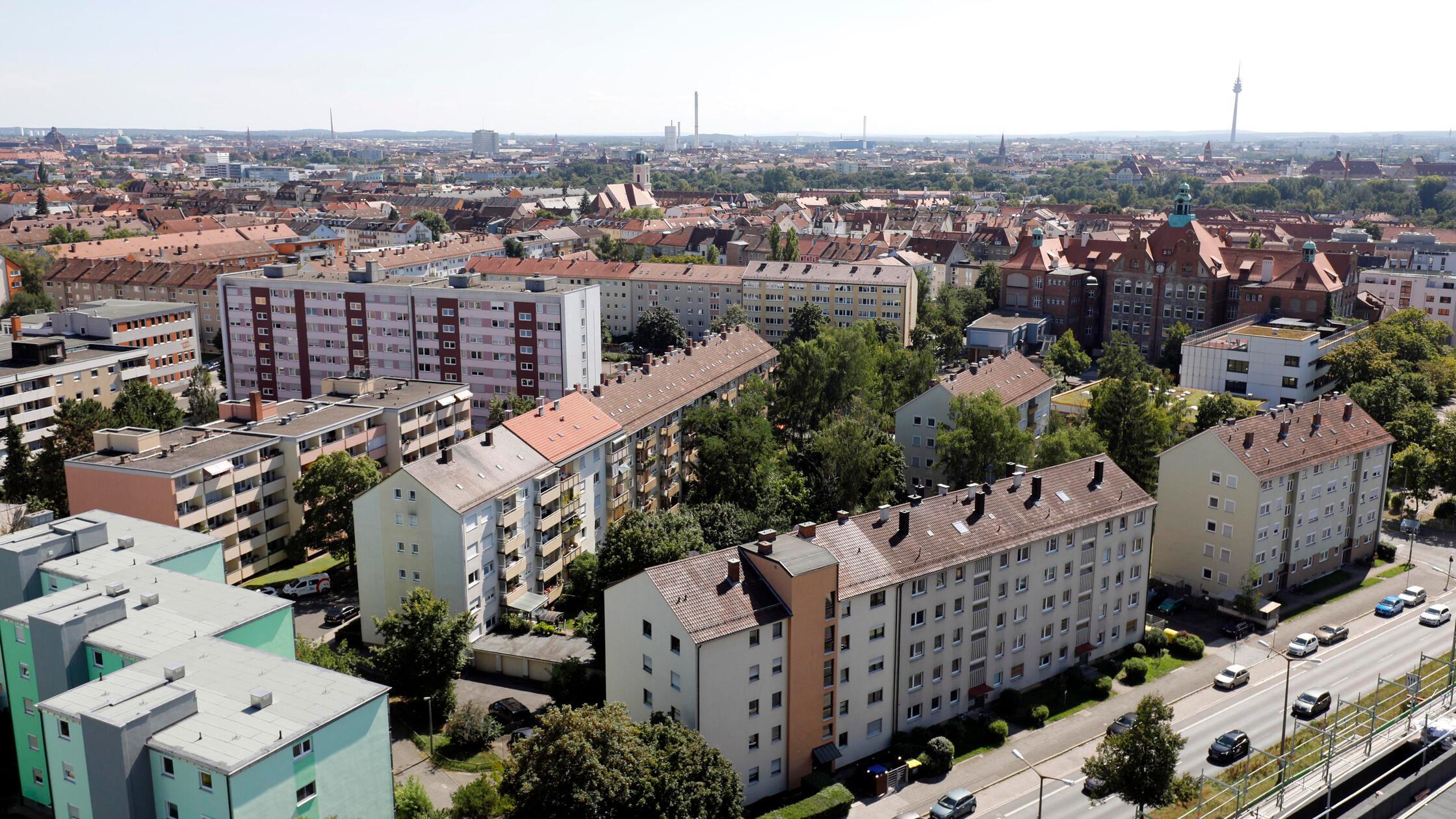 Wohnung_hip_270824_01.jpg