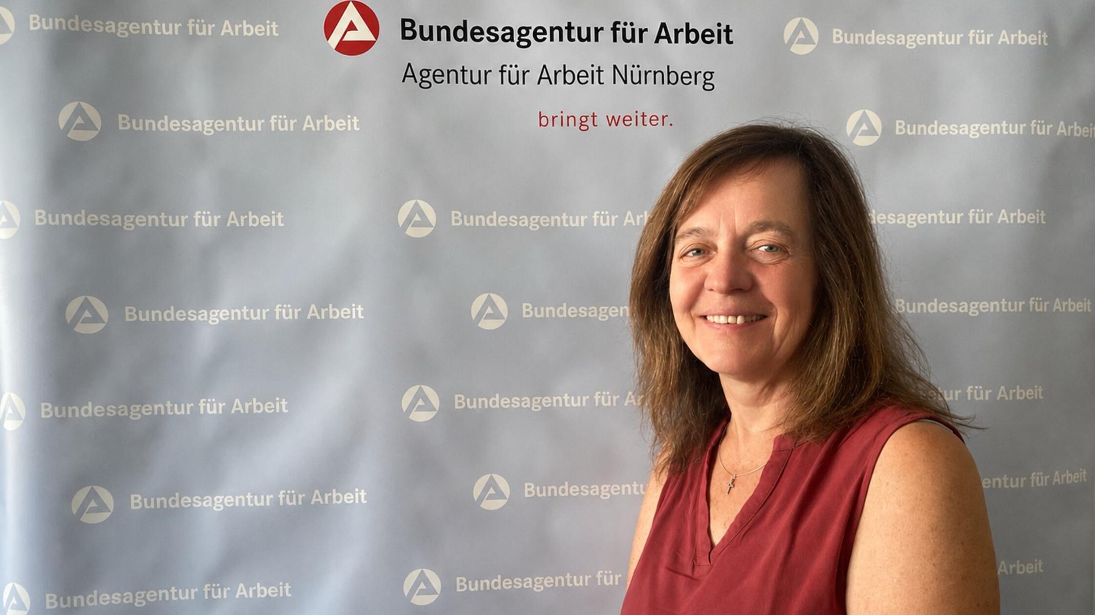 PetraSchmitt