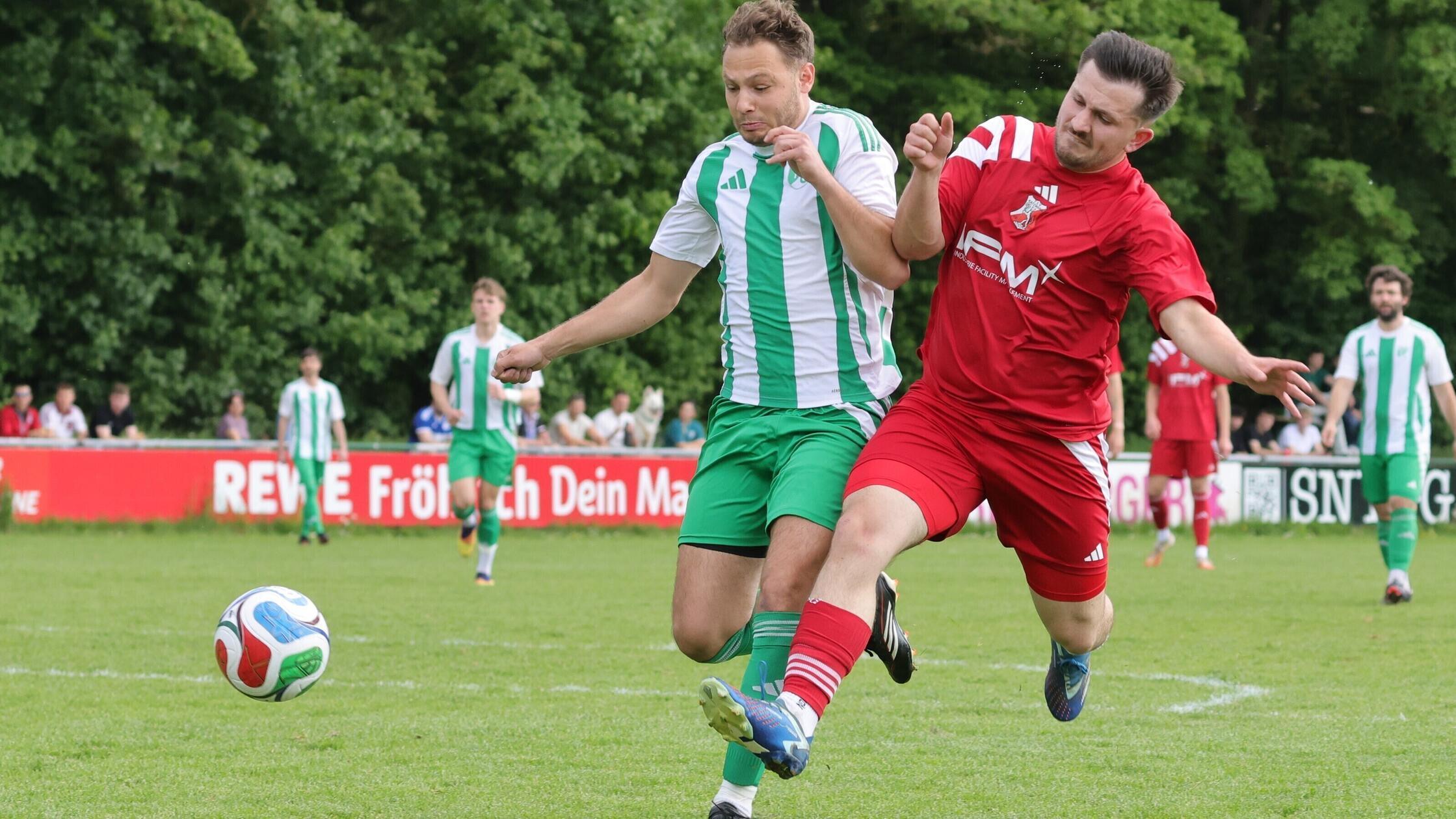 fc-ezelsdorf-janis-nauhardt-gegen-katzwang - 1 - 1