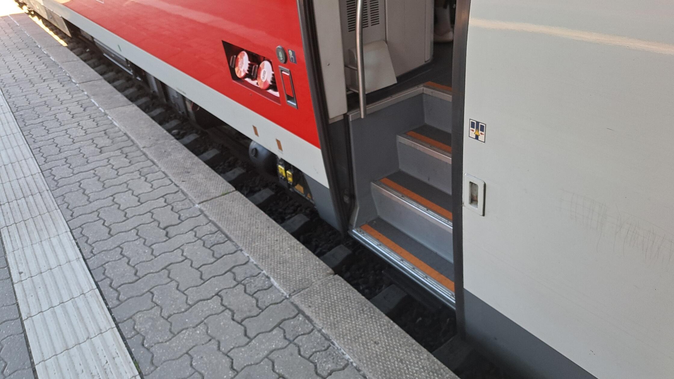 barrierefrei Bahnhof Hersbruck 2 - Kopie