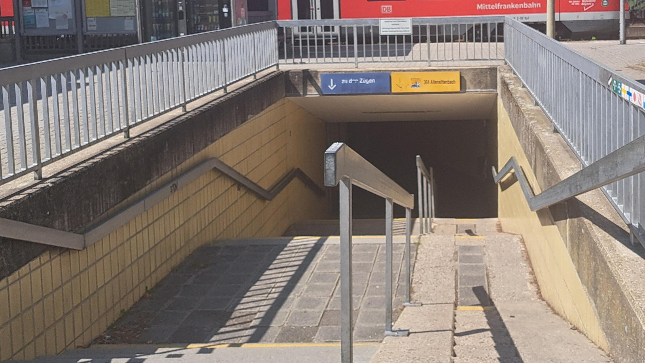 barrierefrei_Bahnhof Hersbruck 1 - Kopie