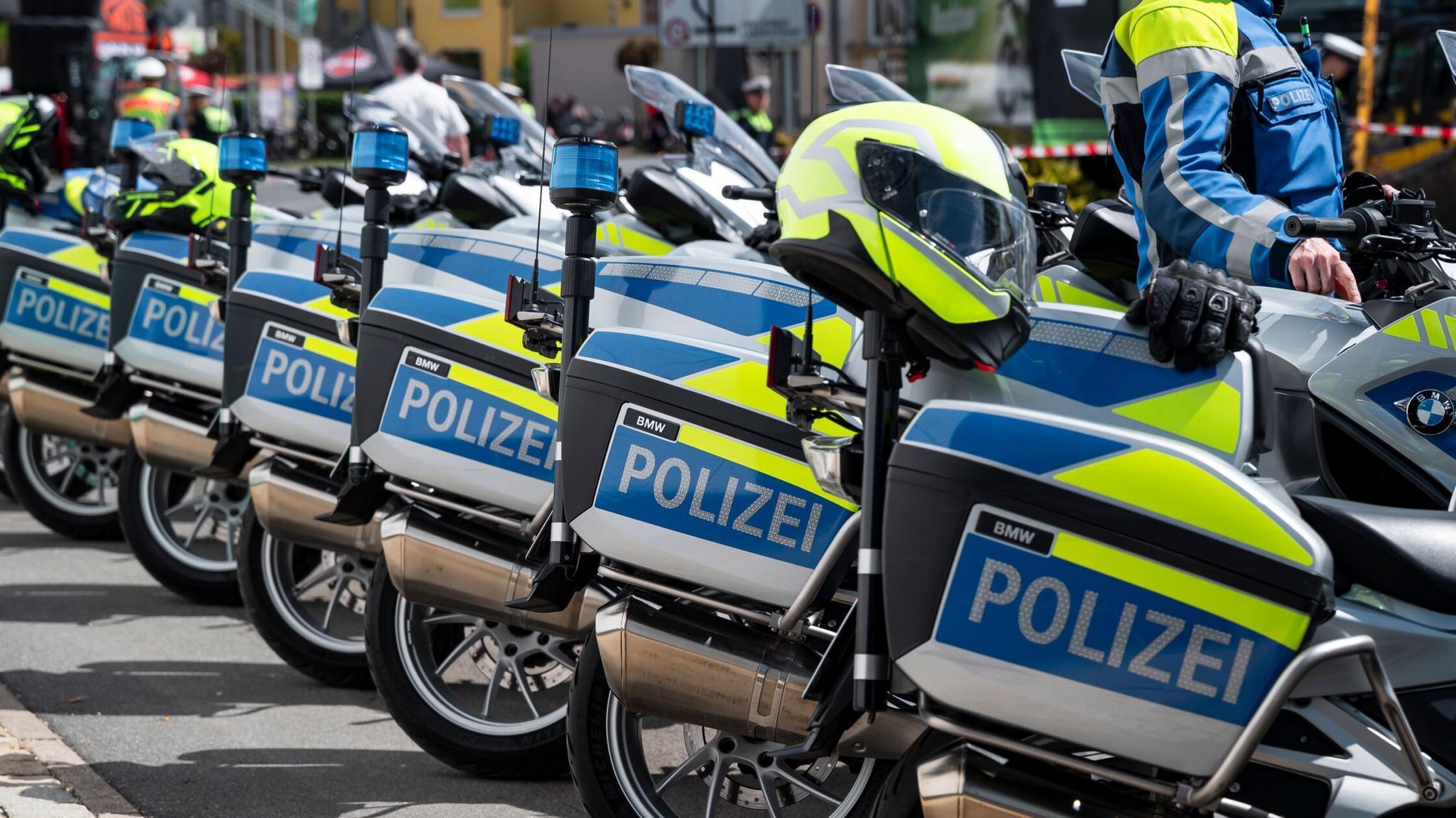 Zwei-Versammlungen-mit-Hunderten-in-N-rnberg-Polizei-warnt-f-rs-Wochenende-das-musst-du-wissen