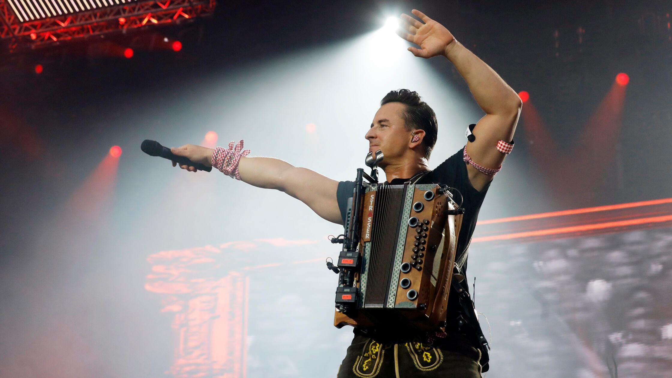 Andreas-Gabalier-kommt-nach-N-rnberg-Alle-Infos-zum-Konzert-in-der-Meistersingerhalle