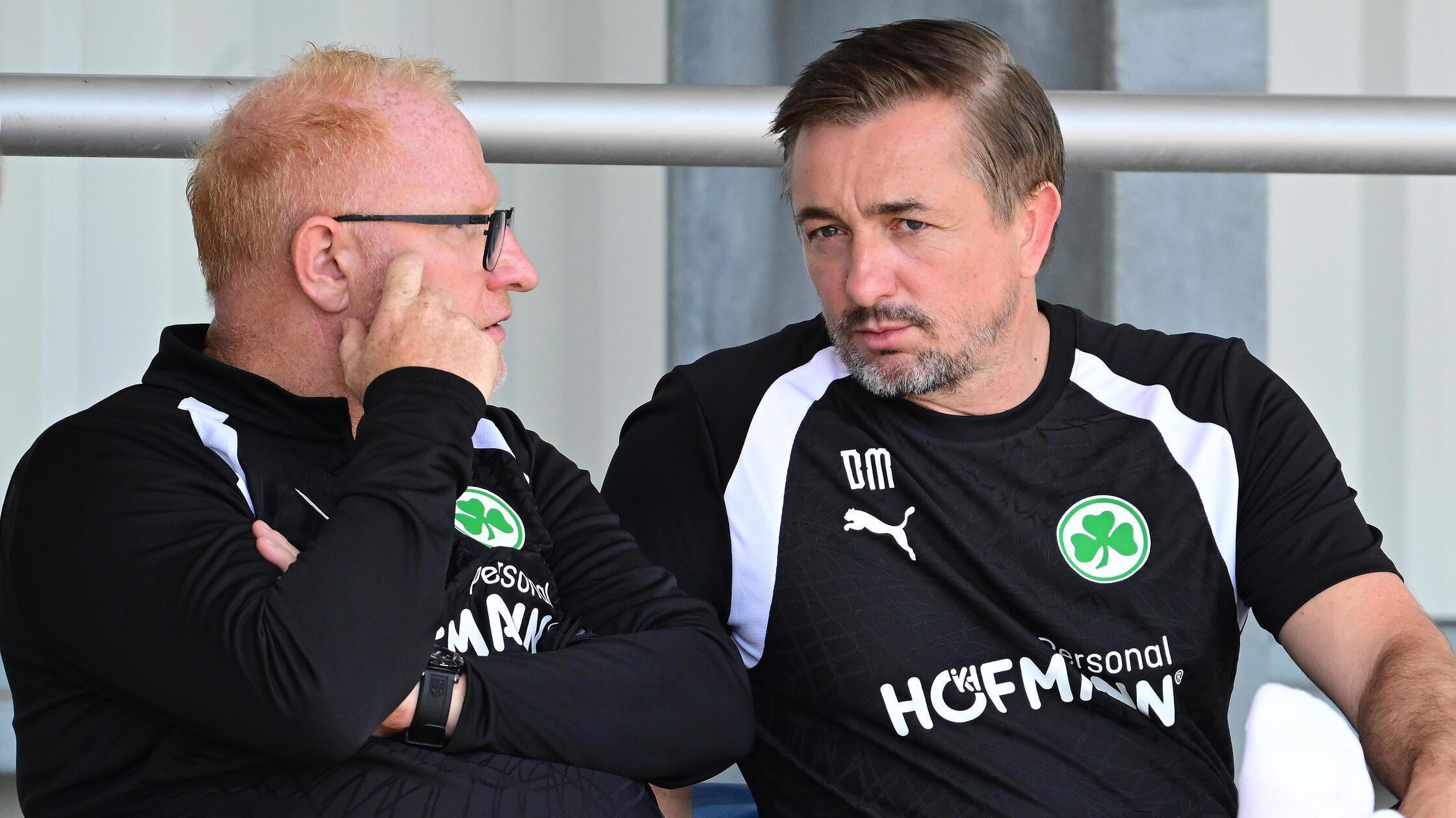 Transfer-Ger-chte-Holt-das-Kleeblatt-einen-Aufsteiger-und-einen-Innenverteidiger-