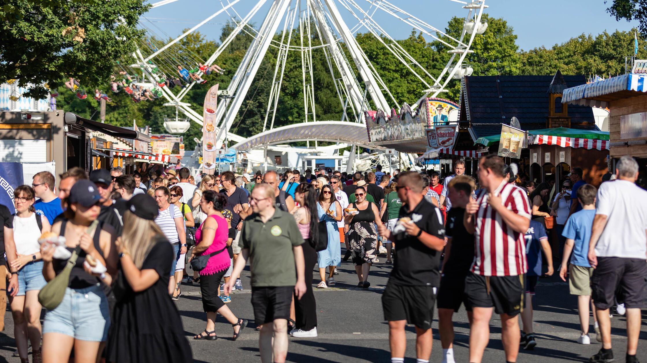 VolksfestnachUmzug_do_20250810_15