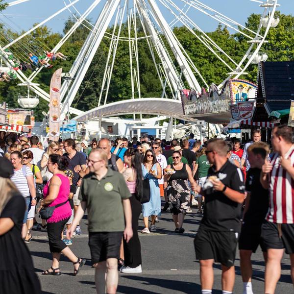 VolksfestnachUmzug_do_20250810_15