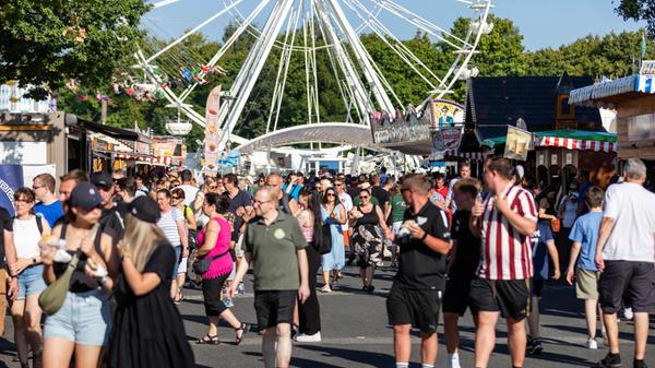 VolksfestnachUmzug_do_20250810_15