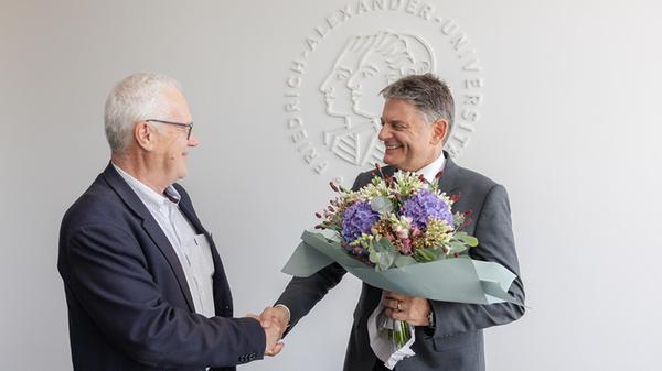 20260724_FAU_.Praesidentschaftswahl_Iannicelli_006