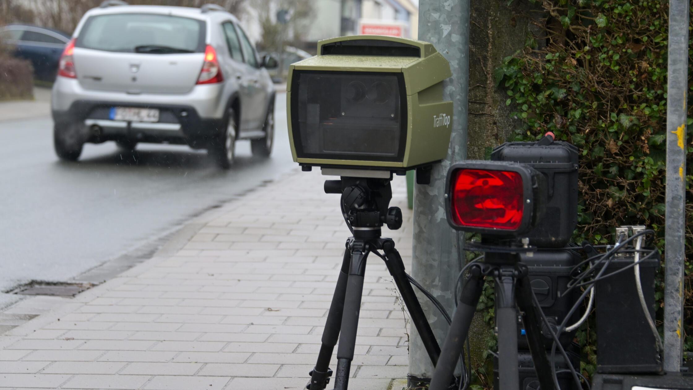 20230118_Verkehrsueberwachung_
