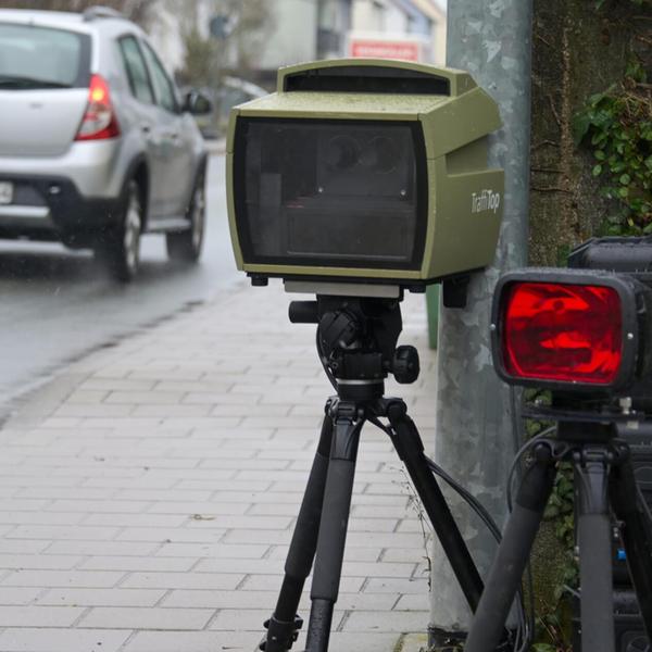 20230118_Verkehrsueberwachung_