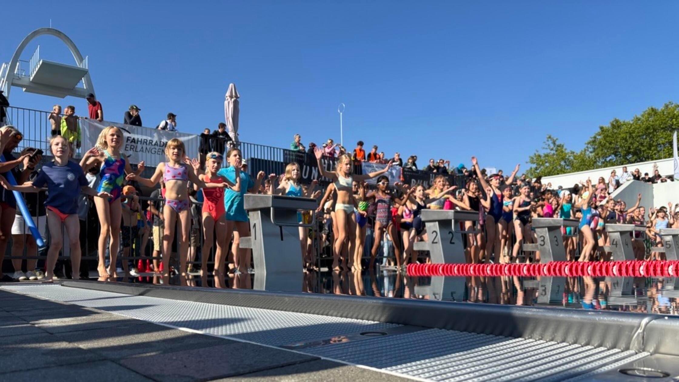 Erlanger-Sch-lertriathlon-mit-Video-Eine-Randsportart-macht-jedes-Jahr-Kinder-gl-cklich