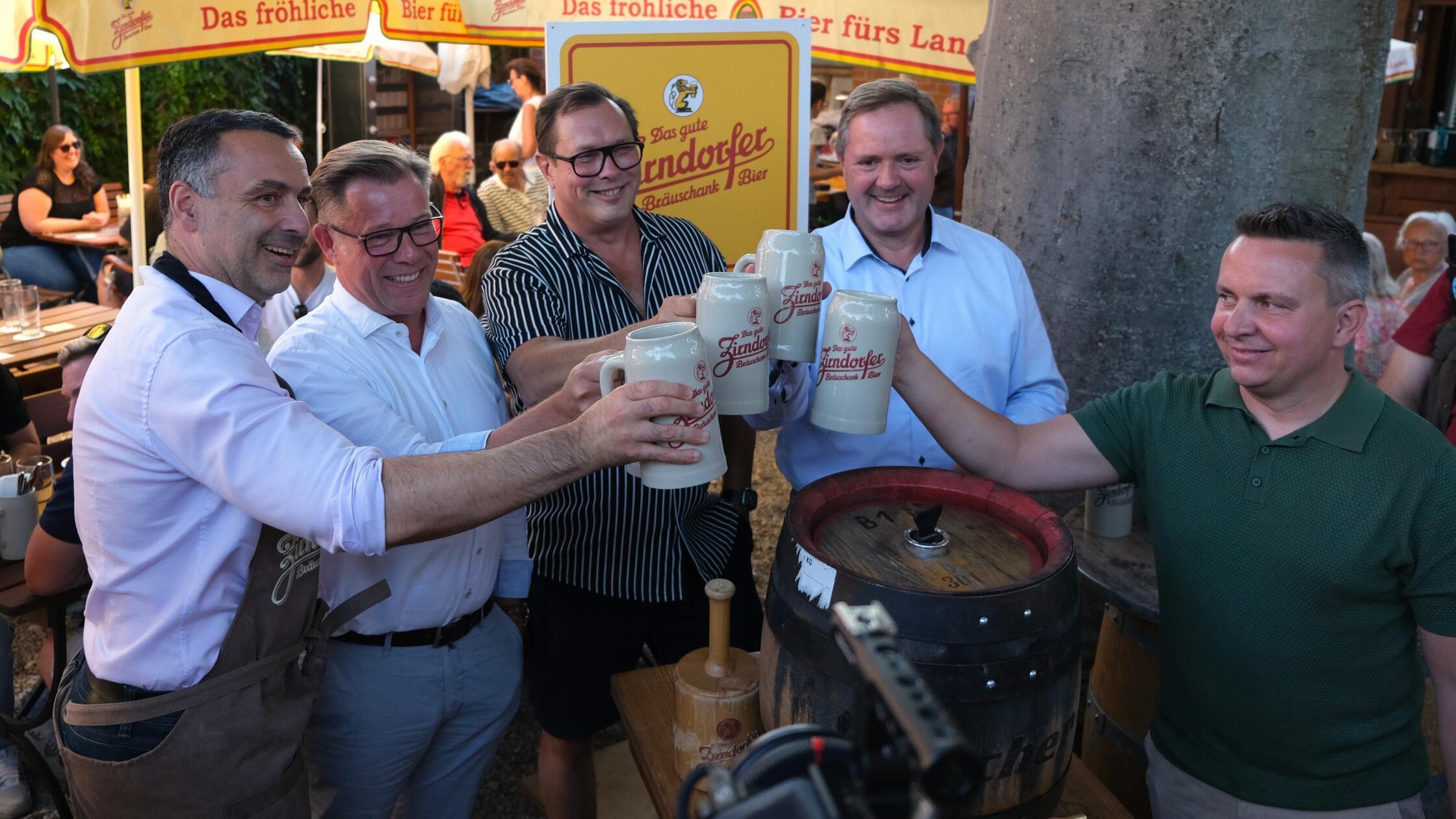 2026-07-24 Brauereifest (3)