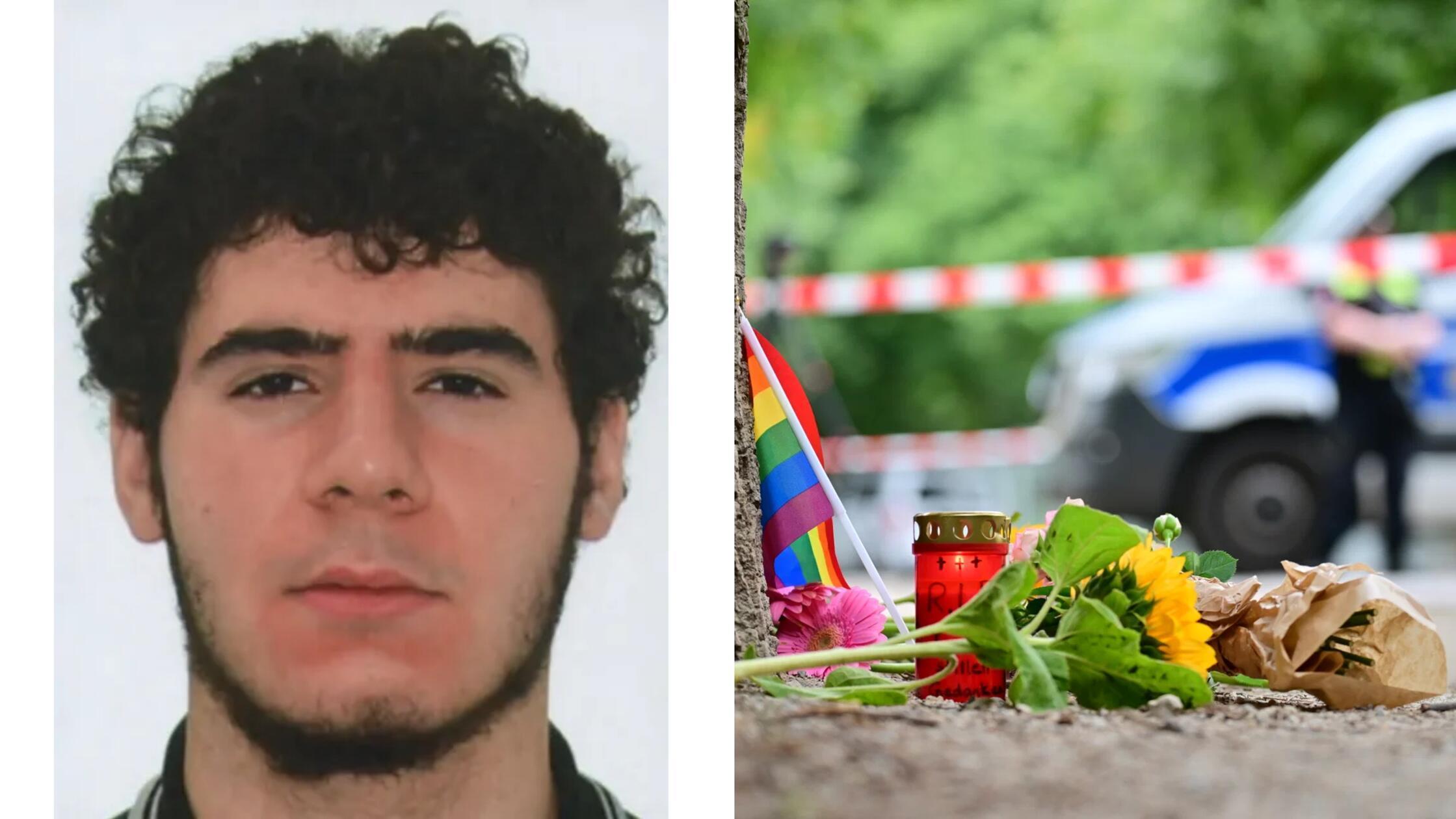 Mehr zum Thema