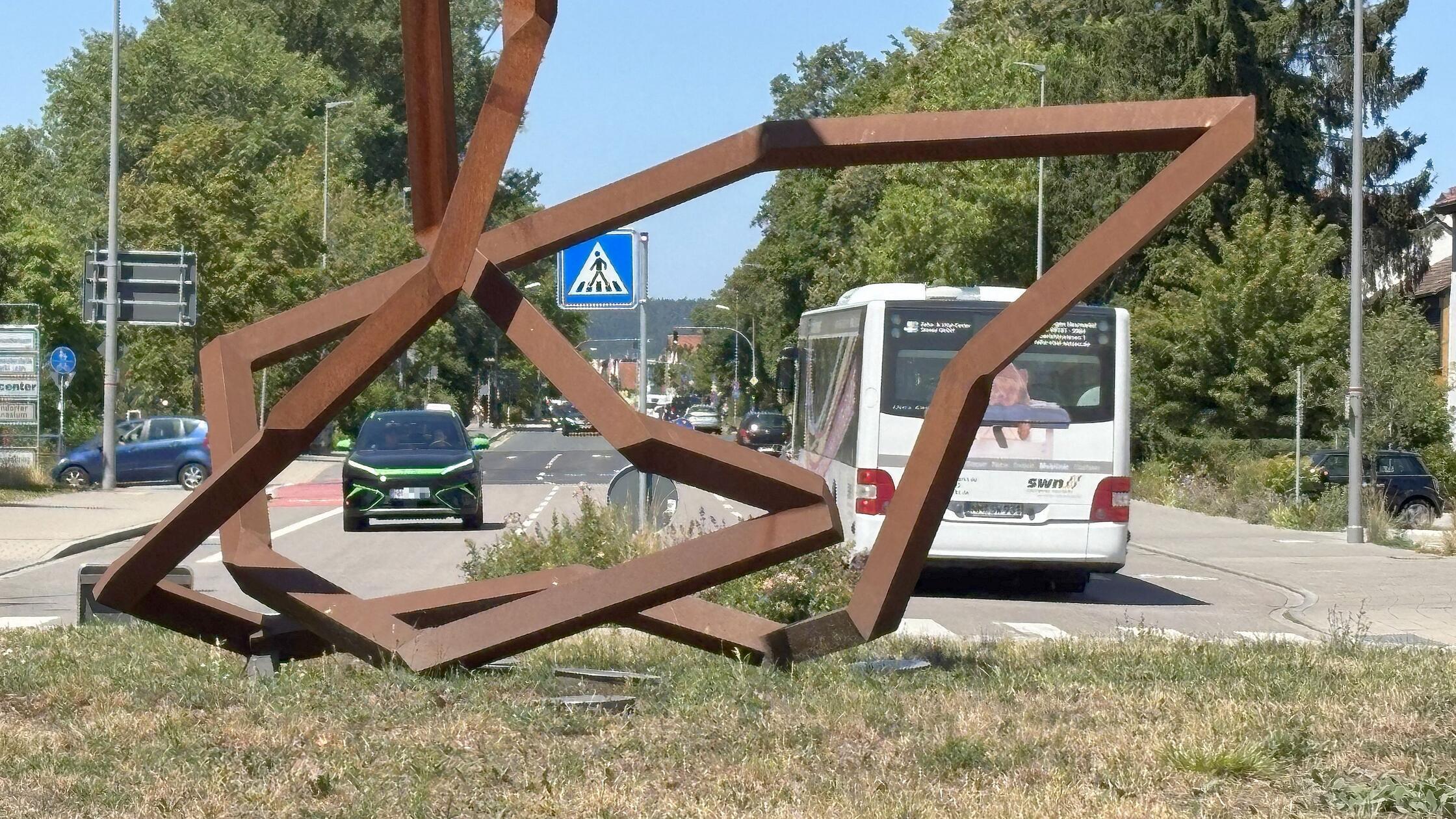 syrmel_kreisel_nürnbergerstraße_neumarkt01