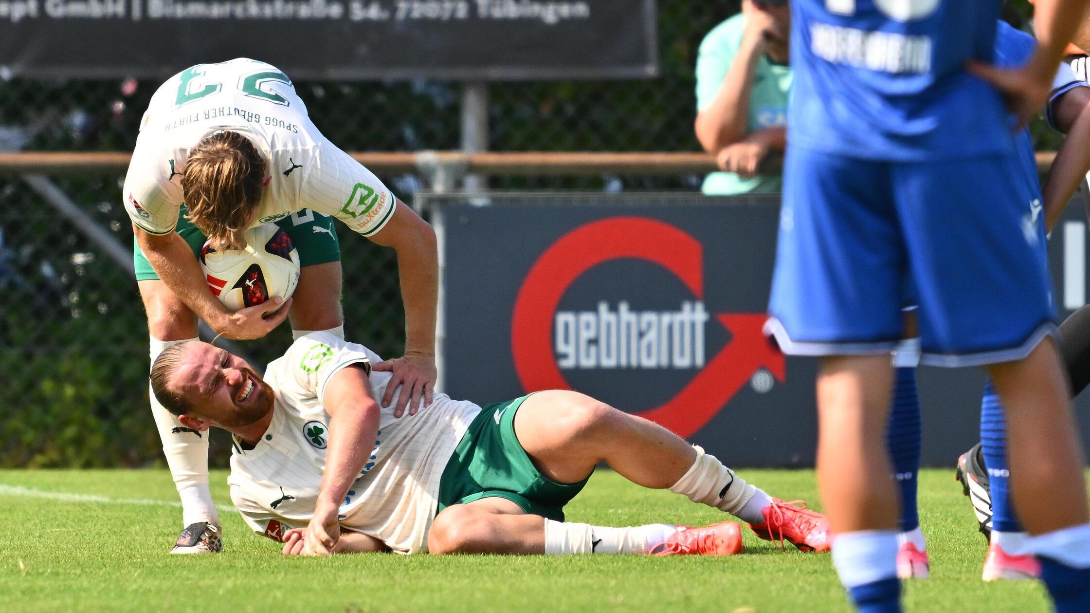 Es-hakt-noch-Warum-sich-F-rths-Trainer-zwei-Wochen-vor-dem-Start-keine-Sorgen-machen-will