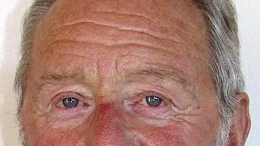 Begeisterte Meister von einst Begeisterte Meister von einst