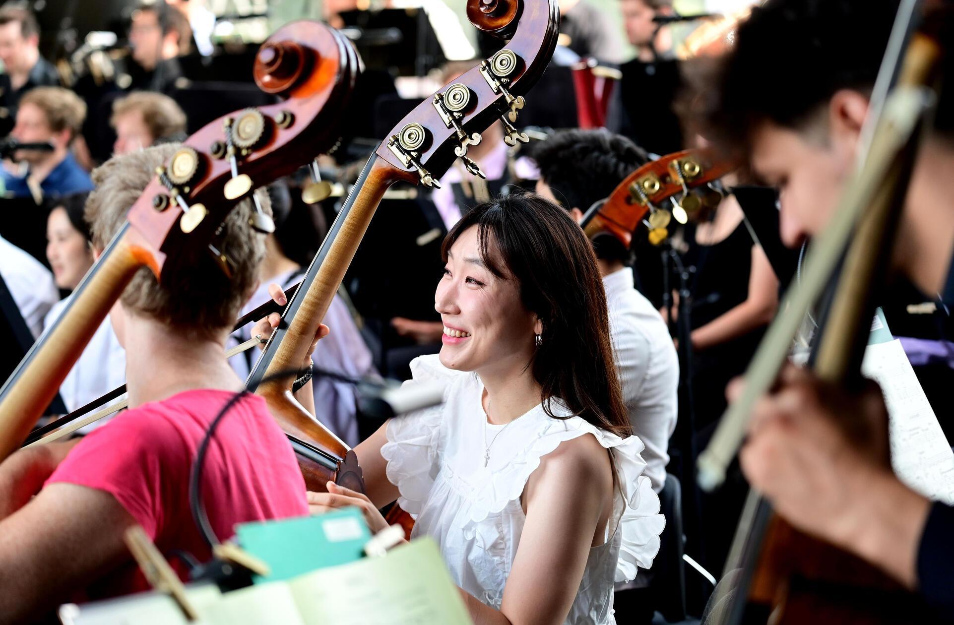klassik-Open-Air_hjw_260726_014