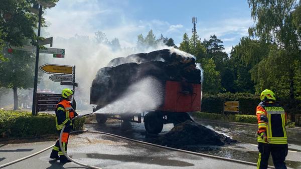 Brand Anhänger 26072026