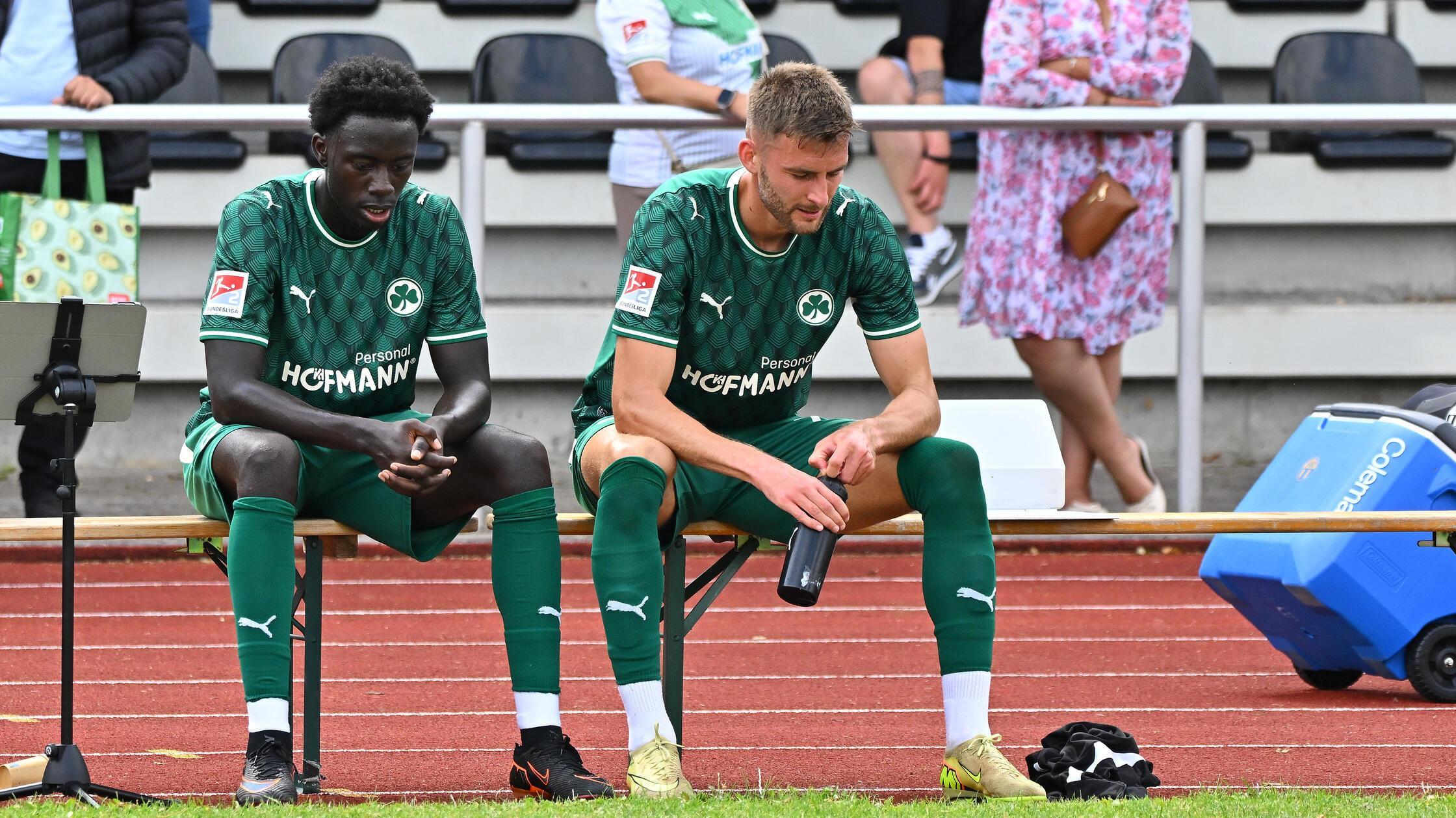 Die-gro-e-L-cke-nach-Futkeus-Abgang-Wer-soll-beim-Kleeblatt-k-nftig-die-Tore-schie-en-